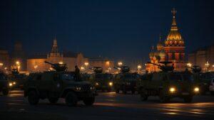 Уточнение по звукам в Туле: официальные данные. Тула, ПВО, учения, безопасность, Минобороны