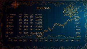 Утренняя сводка: курсы фиатных валют и криптовалют на сегодня. Курсы валют, Криптовалюта, Финансы, Bitcoin, Ethereum