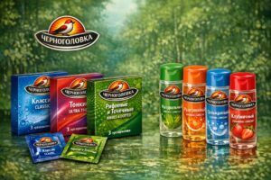 Компания «Черноголовка» объявила о запуске новой марки Fortex, которая будет специализироваться на производстве товаров для взрослых. В ассортимент войдут презервативы, лубриканты, секс-игрушки, средства интимной гигиены, противозачаточные средства и гигиенические прокладки. Новая марка Fortex станет частью стратегии компании по расширению своего портфеля продукции. «Черноголовка», известная своими напитками и продуктами питания, теперь планирует закрепиться на рынке товаров для взрослых. Запуск Fortex ожидается в ближайшие месяцы. Компания уже начала подготовку к производству и маркетинговой кампании, чтобы представить новую линейку продуктов потребителям. Этот шаг может стать важным этапом в развитии компании, позволяя ей диверсифицировать свои доходы и укрепить позиции на рынке.. Черноголовка, Fortex, товары для взрослых, бизнес, экономика