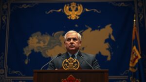 В Башкирии официально подтвердили отсутствие пострадавших в результате недавнего нападения. Об этом сообщил заместитель премьер-министра правительства региона Азамат Кильсенбаев. По его словам, ситуация взята под контроль, а правоохранительные органы уже проводят необходимые мероприятия для установления всех обстоятельств происшествия. Подробности инцидента пока не раскрываются, однако власти подчеркивают, что угрозы для местных жителей нет. Кильсенбаев также отметил, что все службы оперативно отреагировали на сигнал о возможной угрозе. В настоящее время ведется расследование, результаты которого будут обнародованы в ближайшее время. Напомним, что подобные инциденты в регионе происходят редко, однако власти продолжают принимать меры для обеспечения безопасности граждан.. Башкирия, Кильсенбаев, нападение, безопасность, происшествия