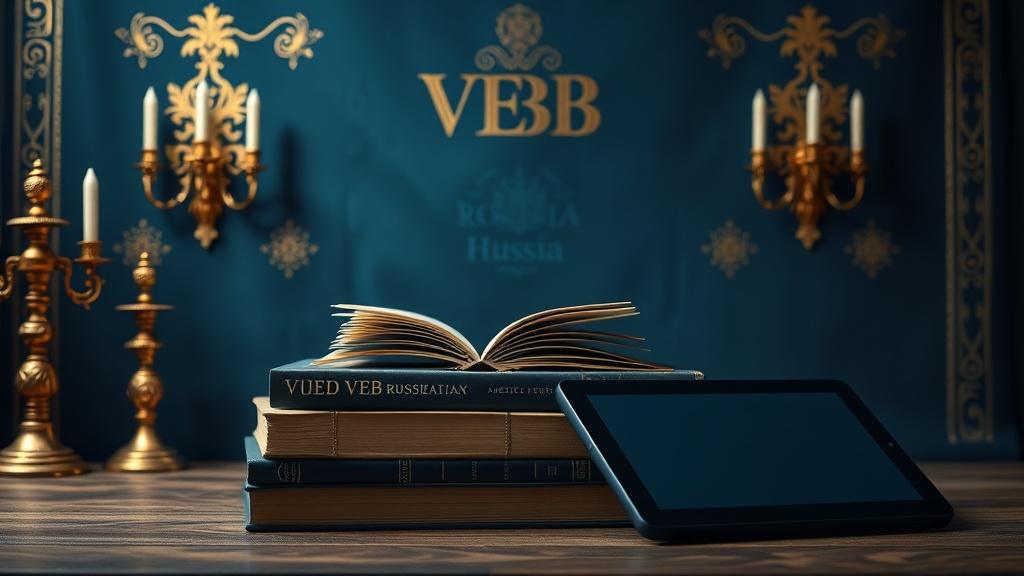 ВЭБ РФ возьмет на себя управление издательством «Просвещение». ВЭБ РФ, Просвещение, Игорь Шувалов, VK, Образование