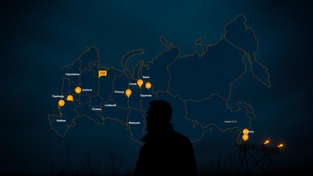 Веерные отключения электроэнергии в Белгородской области. Белгородская область, Вячеслав Гладков, энергетика, атаки, веерные отключения