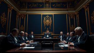 Верховный суд РФ рассматривает вопрос о потребительском экстремизме. Верховный суд, потребительский экстремизм, электроника, бизнес, Telegram