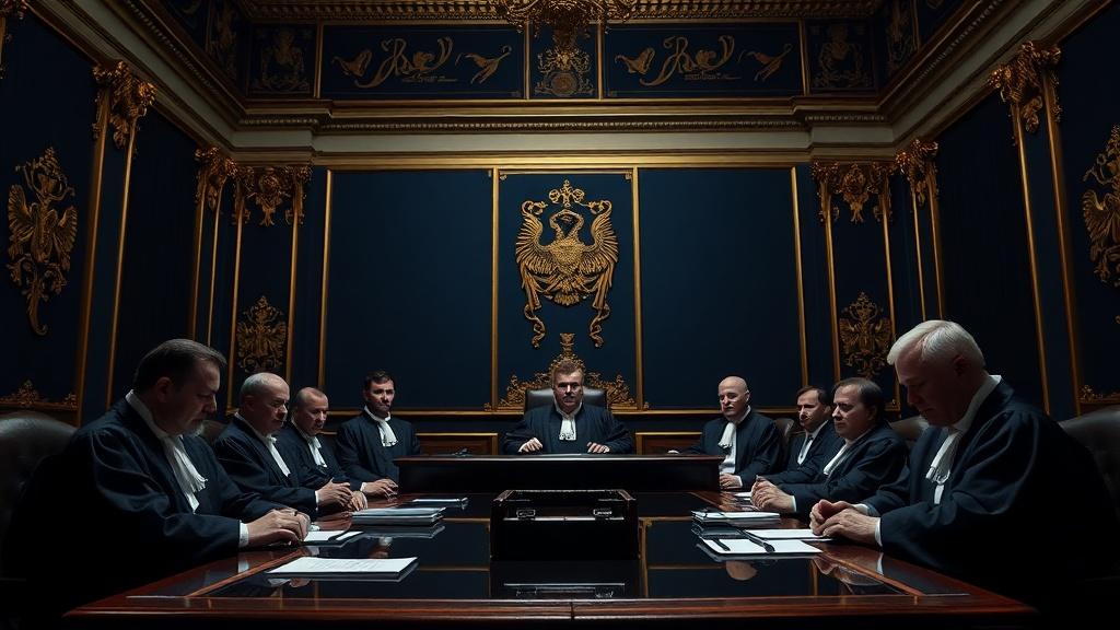 Верховный суд РФ рассматривает вопрос о потребительском экстремизме. Верховный суд, потребительский экстремизм, электроника, бизнес, Telegram