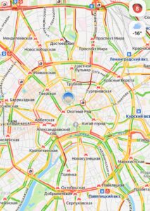 Москва сегодня — это не город, а одна большая пробка. 8 баллов по шкале Яндекс.Пробок — это не шутка. Город буквально замер, а водители нервно курят в своих машинах, пытаясь понять, когда это закончится. Почему так? Всё просто: аварии на основных магистралях, ремонтные работы и традиционная часовая давка. Собянин, конечно, обещал решить проблему, но пока что его слова остаются словами. Что делать? Сидите дома или пересаживайтесь на метро. Хотя и там сегодня не лучше — толпы людей, очереди и задержки. Москва, ты прекрасна, но сегодня ты просто невыносима. 🚇 Итог: Город встал, нервы на пределе. Когда это закончится — неизвестно. Но одно ясно точно: Москва сегодня — это ад на колесах.. Москва, Пробки, Транспорт, Собянин, Яндекс.Пробки