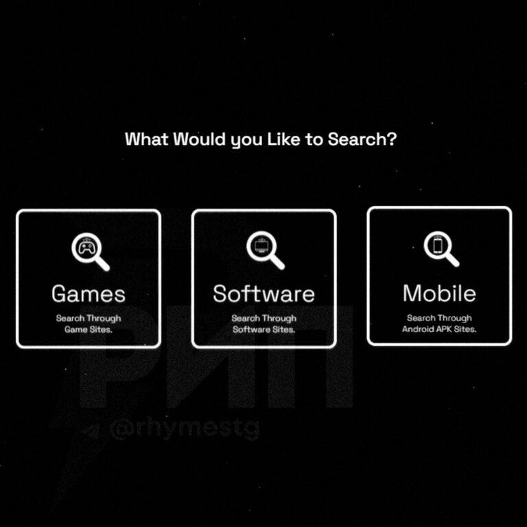Virgil Search: Лучший поисковик для пиратского софта 🏴‍☠️. Virgil Search, пиратский софт, FMHY, опенсорс, Гитхаб
