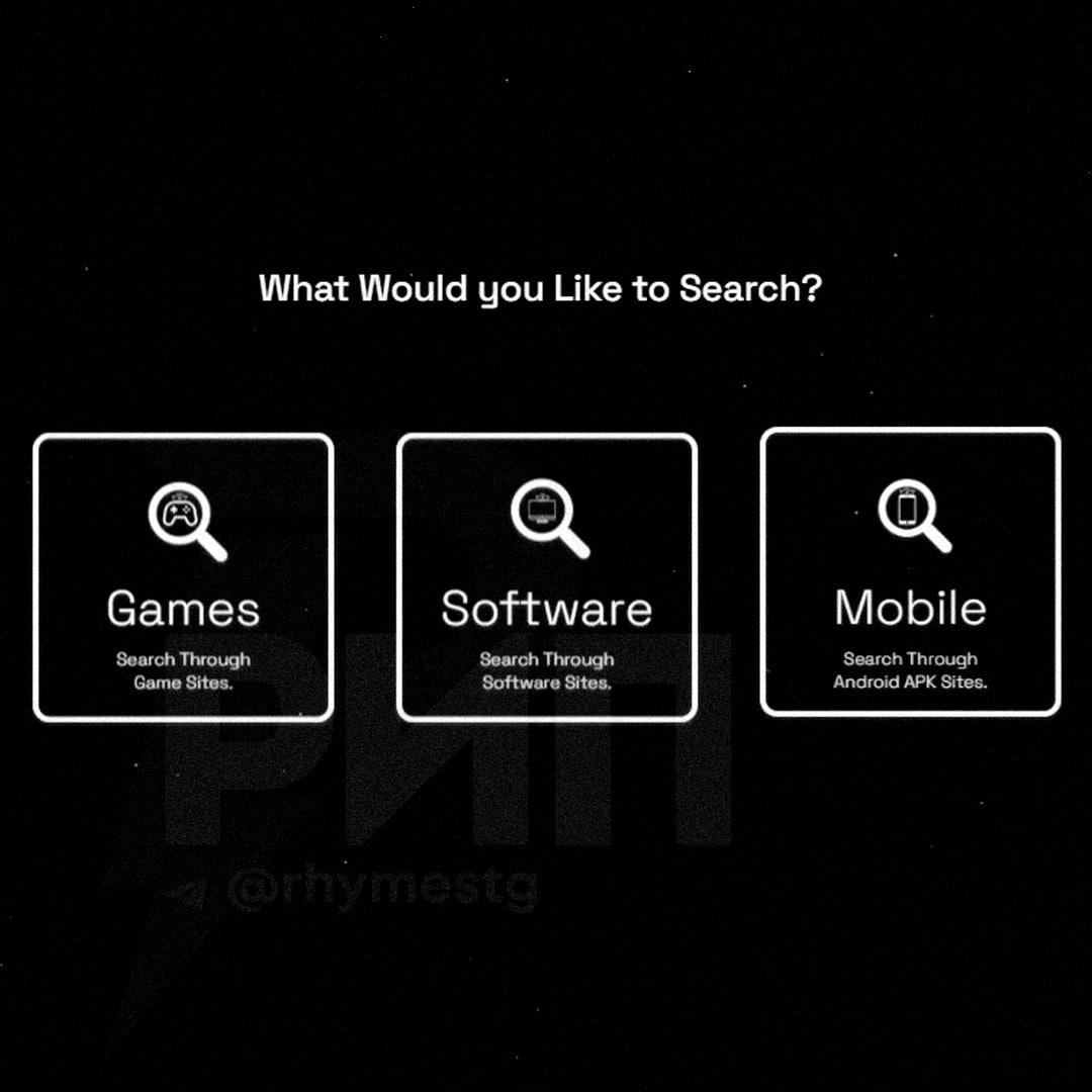 Virgil Search: Лучший поисковик для пиратского софта 🏴‍☠️. Virgil Search, пиратский софт, FMHY, опенсорс, Гитхаб