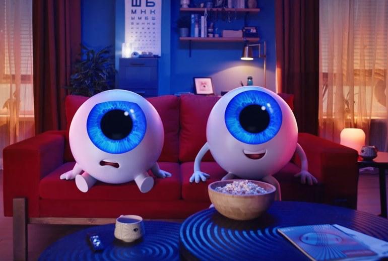 VK Видео обогнал YouTube: кто теперь король российского видеоконтента? 🎥. VK Видео, YouTube, Rutube, Mediascope, видеохостинги