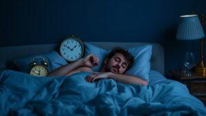 Алкоголь и кофеин: враги твоего сна 🛌. сон, алкоголь, кофеин, здоровье, сомнолог