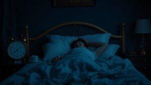 Алкоголь и кофеин: враги твоего сна 🛌. сон, алкоголь, кофеин, здоровье, сомнолог