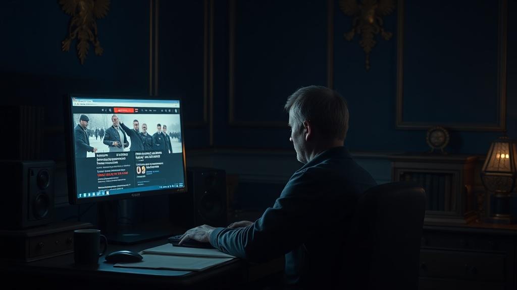 Война глазами читателей: письмо анонимного россиянина. война, Медуза, Россия, письмо, аноним