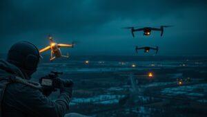 Войска БПС успешно ликвидируют цели на линии соприкосновения. БПС, Купянское направление, Запорожская область, Красноармейское направление, Херсонская область