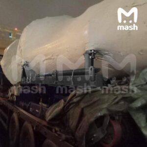 Ввоз двигателей для Boeing в Россию в обход санкций. Boeing, Санкции, Azur Air, S7, ТУ214