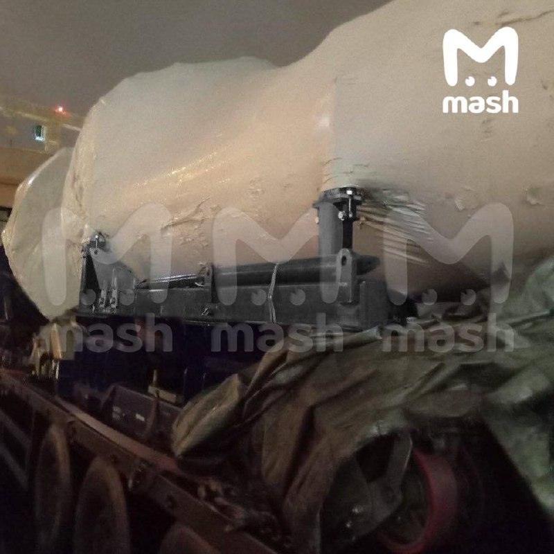 Ввоз двигателей для Boeing в Россию в обход санкций. Boeing, Санкции, Azur Air, S7, ТУ214