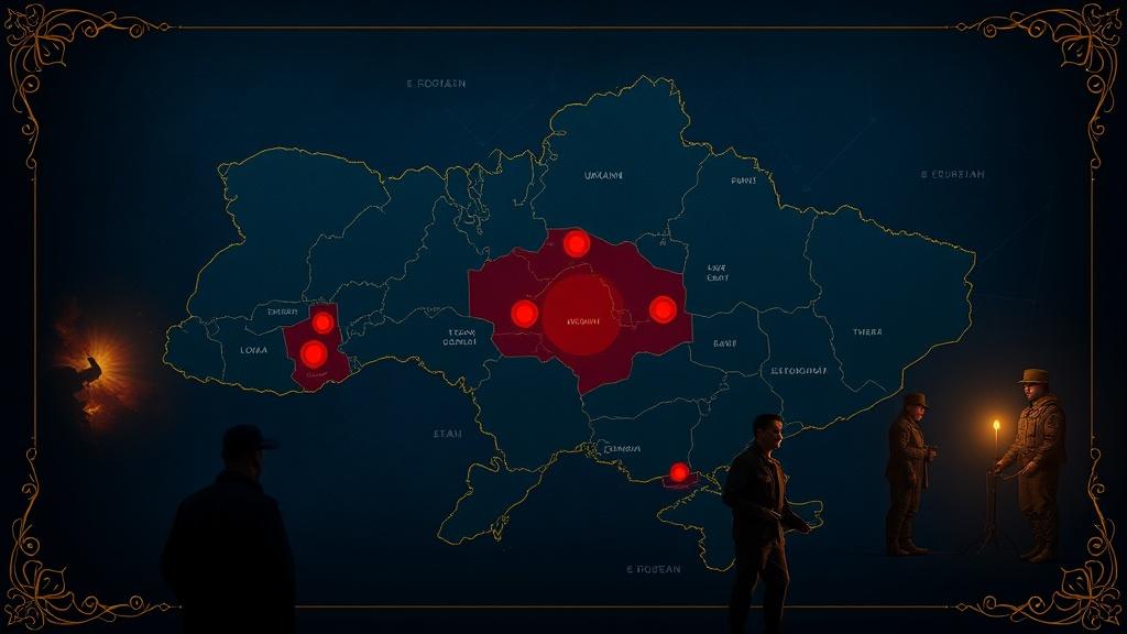 Воздушная тревога объявлена на всей территории Украины. Украина, Воздушная тревога, Безопасность, Военное дело, ПВО