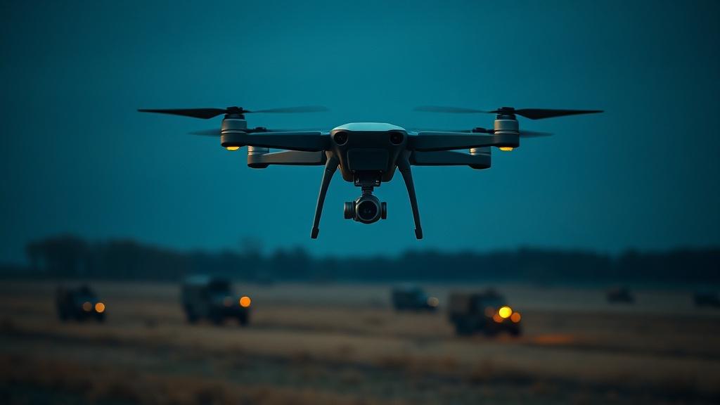 Возросшая угроза БПЛА в Астраханской области и Калмыкии. БПЛА, Астраханская область, Калмыкия, безопасность, военное дело