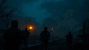 ВС РФ освободили населённый пункт Зализничное в Запорожской области. Зализничное, Запорожская область, Минобороны РФ, СВО, Фронт