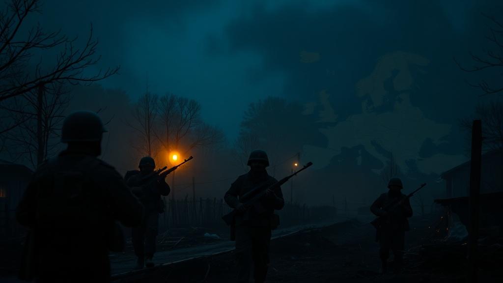 ВС РФ освободили населённый пункт Зализничное в Запорожской области. Зализничное, Запорожская область, Минобороны РФ, СВО, Фронт