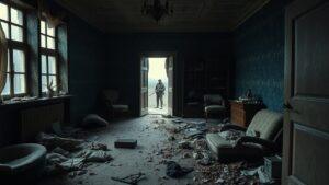 ВСУ при отступлении расстреляли семью в Димитрове. ВСУ, Димитров, Военное дело, Гражданские жертвы, Минобороны РФ