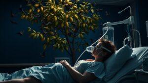 Второй смертельный случай от вируса Нипах в Индии. Вирус Нипах, Индия, Медсестра, Летучие лисицы, Здоровье