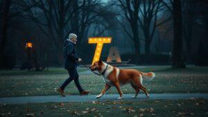 В России введут налог на выгул собак. налог, собаки, Госдума, ветеринария, инфраструктура