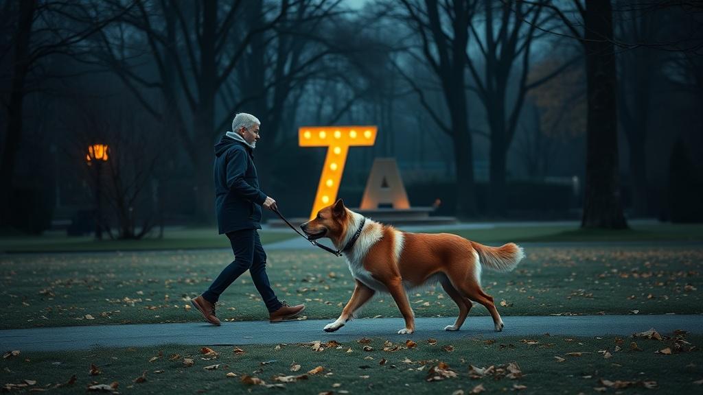 В России введут налог на выгул собак. налог, собаки, Госдума, ветеринария, инфраструктура