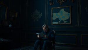 Война глазами читателей: письмо Никиты из юго-западной России. Война, Украина, Россия, Никита, Медуза