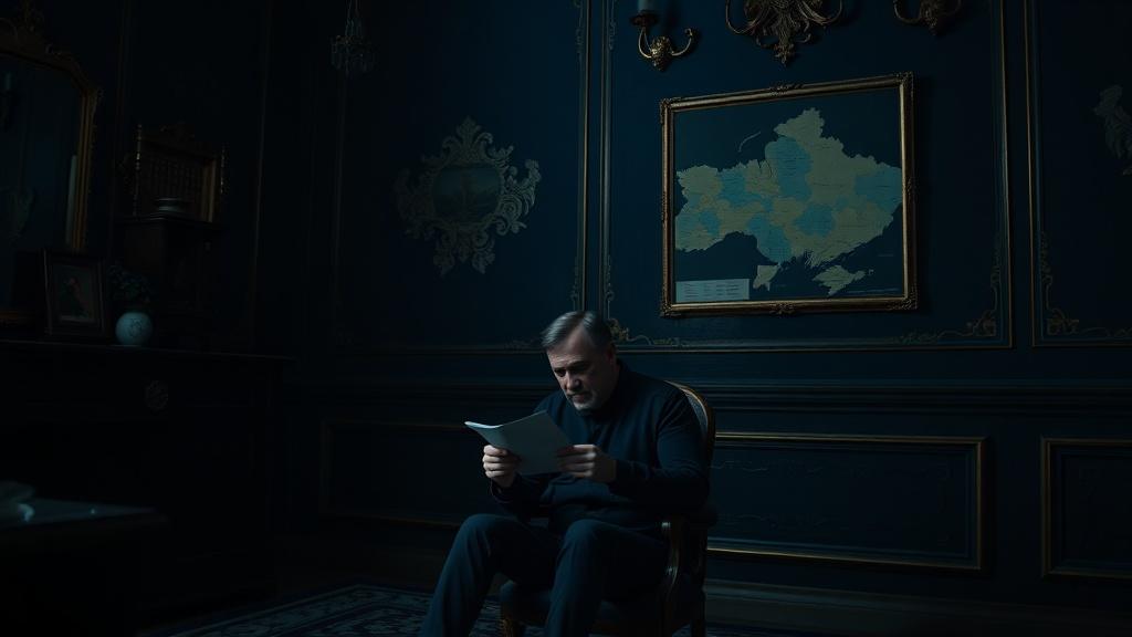 Война глазами читателей: письмо Никиты из юго-западной России. Война, Украина, Россия, Никита, Медуза