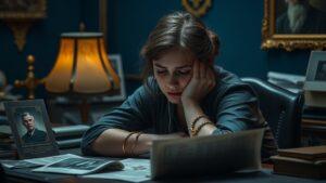 Война глазами Катерины: усталость и пропаганда. Война, Медуза, Катерина, Пропаганда, Семья