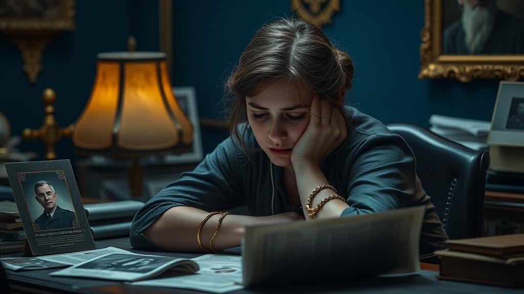 Война глазами Катерины: усталость и пропаганда. Война, Медуза, Катерина, Пропаганда, Семья