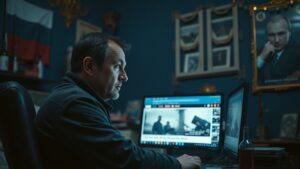 Война глазами Саши из Москвы: правда, которую не хотят слышать. Война, Россия, Украина, Медуза, Москва