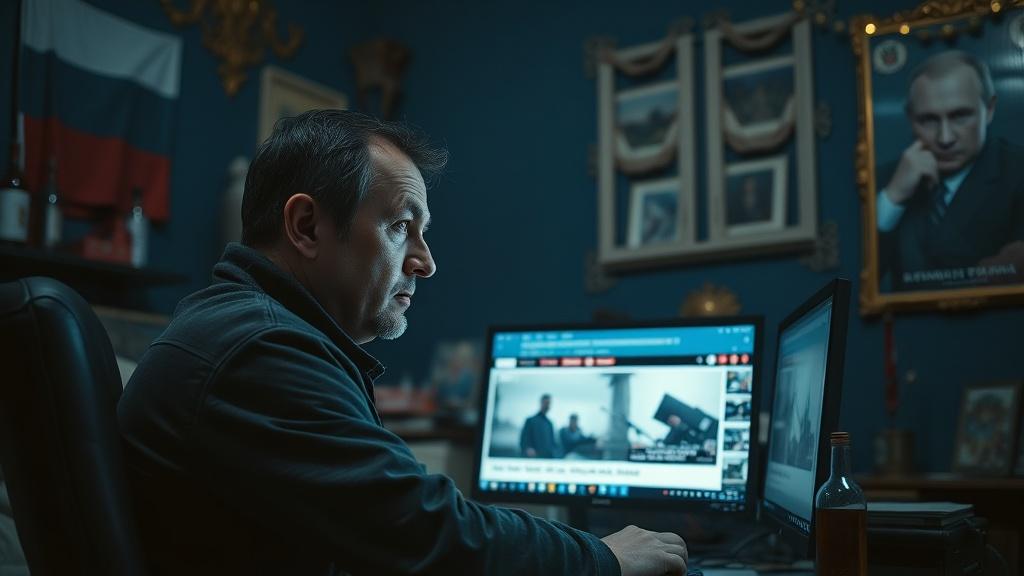 Война глазами Саши из Москвы: правда, которую не хотят слышать. Война, Россия, Украина, Медуза, Москва