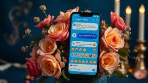 Яндекс Еда запустила эмодзи-пак для Telegram 🎉. Яндекс Еда, Telegram, эмодзи, 14 февраля, скидка