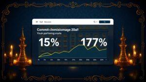 «Яндекс.Путешествия» повысили комиссию для отелей до 17%. Яндекс.Путешествия, Евгений Абрамзон, отели, комиссия, туризм