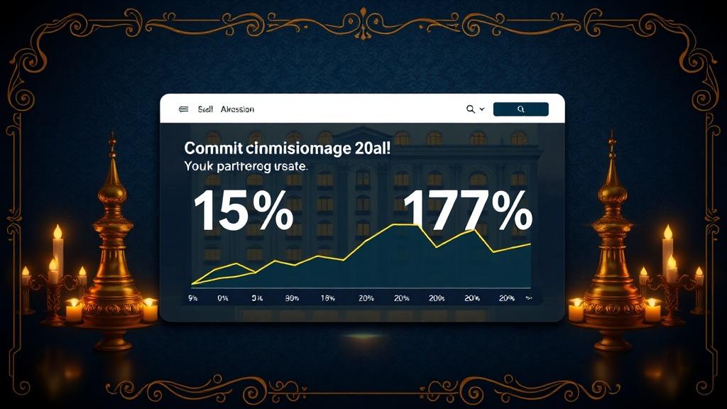 «Яндекс.Путешествия» повысили комиссию для отелей до 17%. Яндекс.Путешествия, Евгений Абрамзон, отели, комиссия, туризм