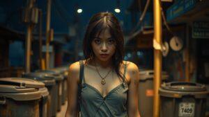 Юлия Реутова: от звезды до бездомной 🌀. Юлия Реутова, Таиланд, Паттайя, Дом-2, Минута славы