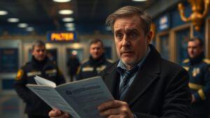 Юморист Нурлан Сабуров покинул Россию после запрета на въезд. Нурлан Сабуров, Россия, Казахстан, запрет на въезд, происшествия