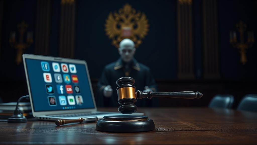 Юрию Дудю ужесточили приговор: добавлен запрет на администрирование сайтов. Юрий Дудь, суд, приговор, блогеры, социальные сети