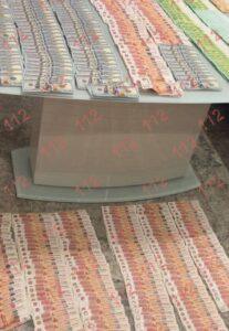 Задержание главврача и его дочери в Нижнем Новгороде. Нижний Новгород, Павел Зубеев, Татьяна Соколова, коррупция, медицина