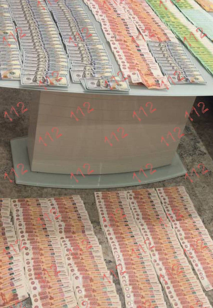 Задержание главврача и его дочери в Нижнем Новгороде. Нижний Новгород, Павел Зубеев, Татьяна Соколова, коррупция, медицина