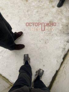 Гражданина Казахстана задержали в Дагестане по доносу. Дагестан, Казахстан, ЛГБТ, криминал, Махачкала