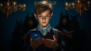 В Сочи задержан подросток за подготовку теракта в школе. Сочи, терроризм, подросток, школа, Telegram