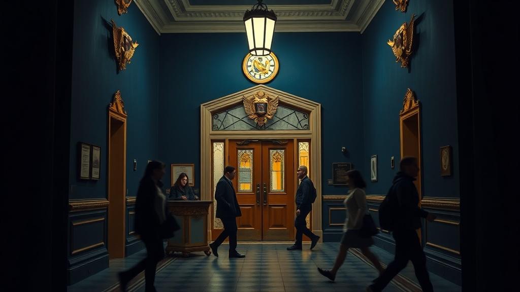 В Красноярске задержаны вахтёрша и охранник школы за халатность. Красноярск, школа №153, халатность, ЧОО Тамерлан, Нелли Лукьянова