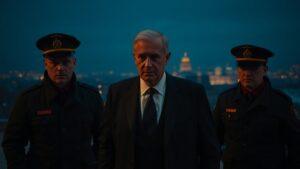 Заместитель губернатора Челябинской области задержан. Челябинская область, Андрей Фалейчик, Алексей Текслер, Копейск, Коррупция