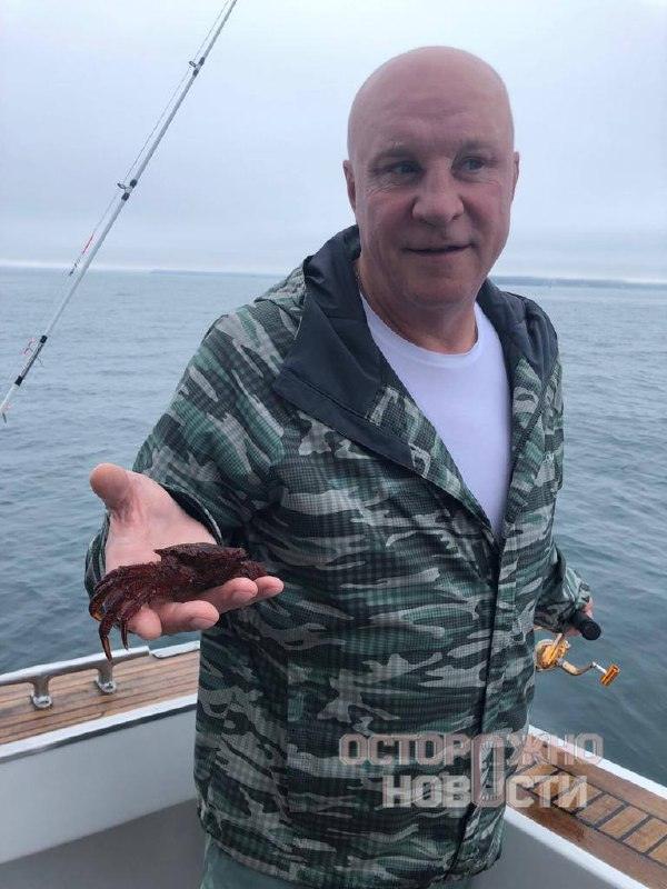 Житель Самары задержан по подозрению в мошенничестве. Самара, Дмитрий Часовский, мошенничество, суд, инсульт