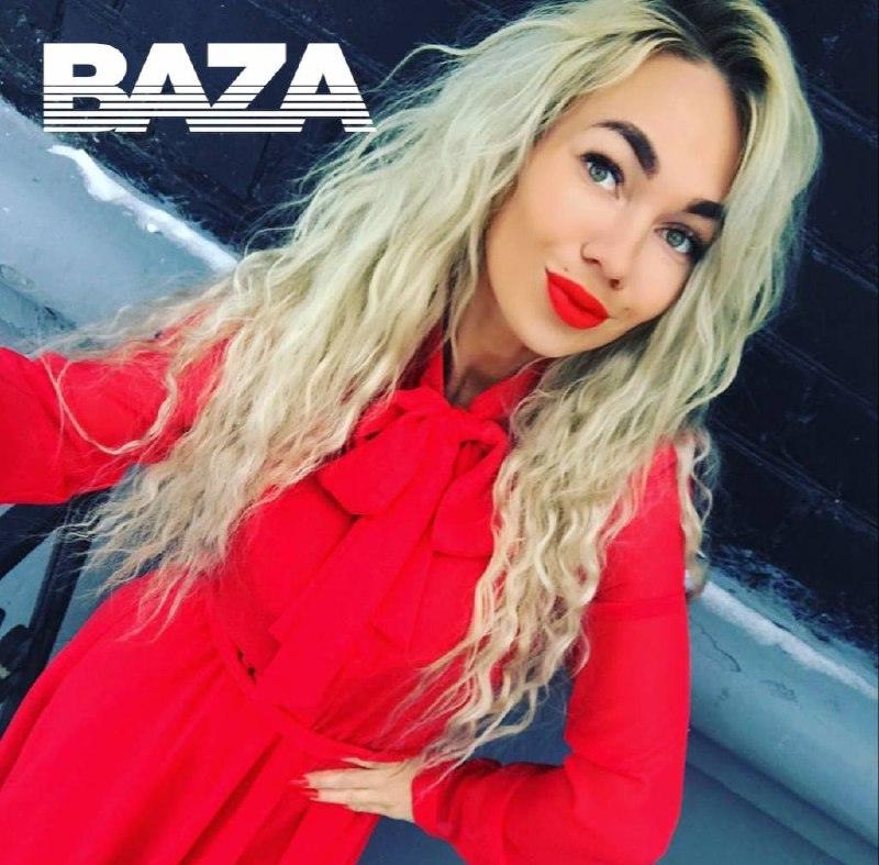 Загадочная смерть россиян за границей: родные требуют правды. Любовь Стрелкова, Александр Шеромов, Северный Кипр, Испания, происшествия