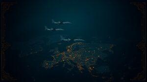 Завершение подлётного времени: новые данные. Подлётное время, Минобороны, Военные операции, Тактика, Эксперты