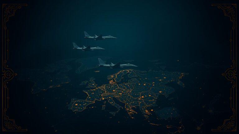 Завершение подлётного времени: новые данные. Подлётное время, Минобороны, Военные операции, Тактика, Эксперты