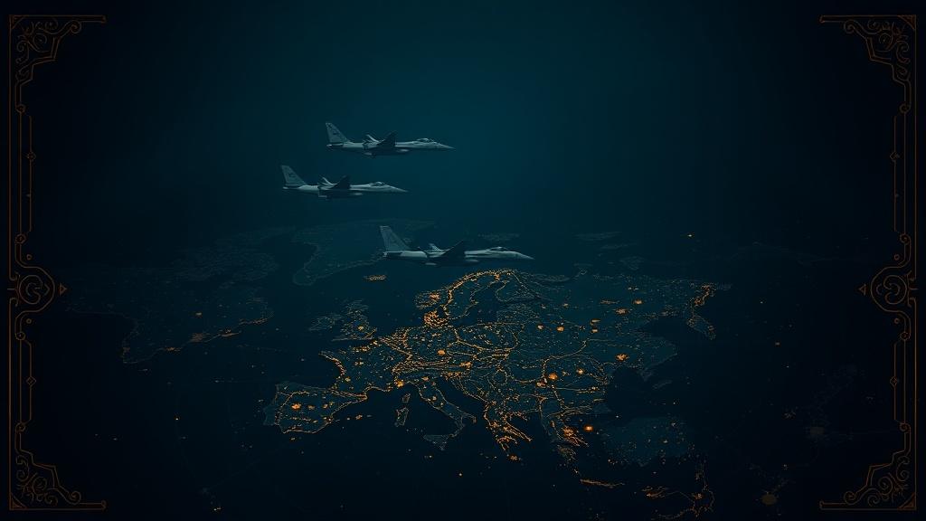 Завершение подлётного времени: новые данные. Подлётное время, Минобороны, Военные операции, Тактика, Эксперты