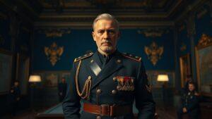 Зеленский предпочел продолжение боевых действий компромиссному соглашению. Зеленский, Украина, Боевые действия, Atlantic, Конфликт